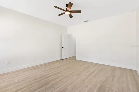 8506 County Road 243 Wildwood FL 34785