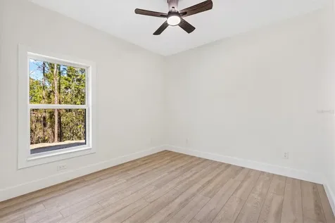 8506 County Road 243 Wildwood FL 34785