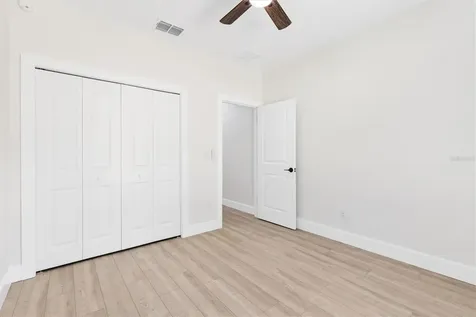 8506 County Road 243 Wildwood FL 34785