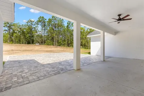 8506 County Road 243 Wildwood FL 34785