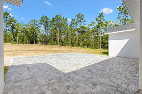 8506 County Road 243 Wildwood FL 34785