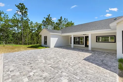 8506 County Road 243 Wildwood FL 34785