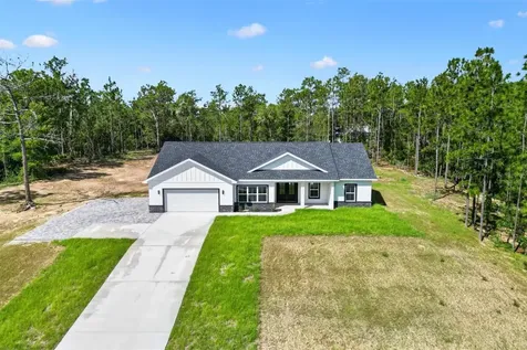 8506 County Road 243 Wildwood FL 34785