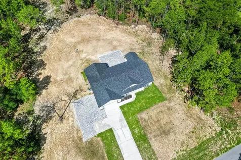 8506 County Road 243 Wildwood FL 34785