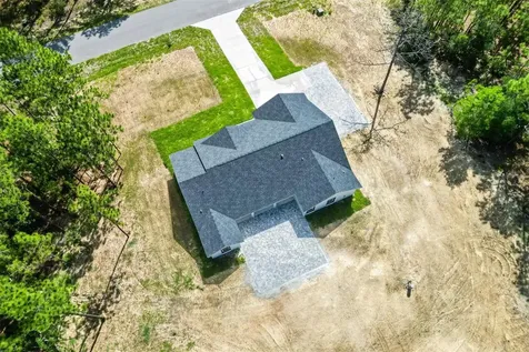 8506 County Road 243 Wildwood FL 34785