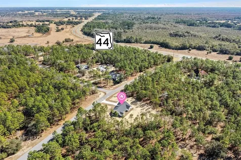8506 County Road 243 Wildwood FL 34785