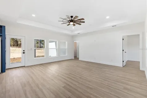 8506 County Road 243 Wildwood FL 34785