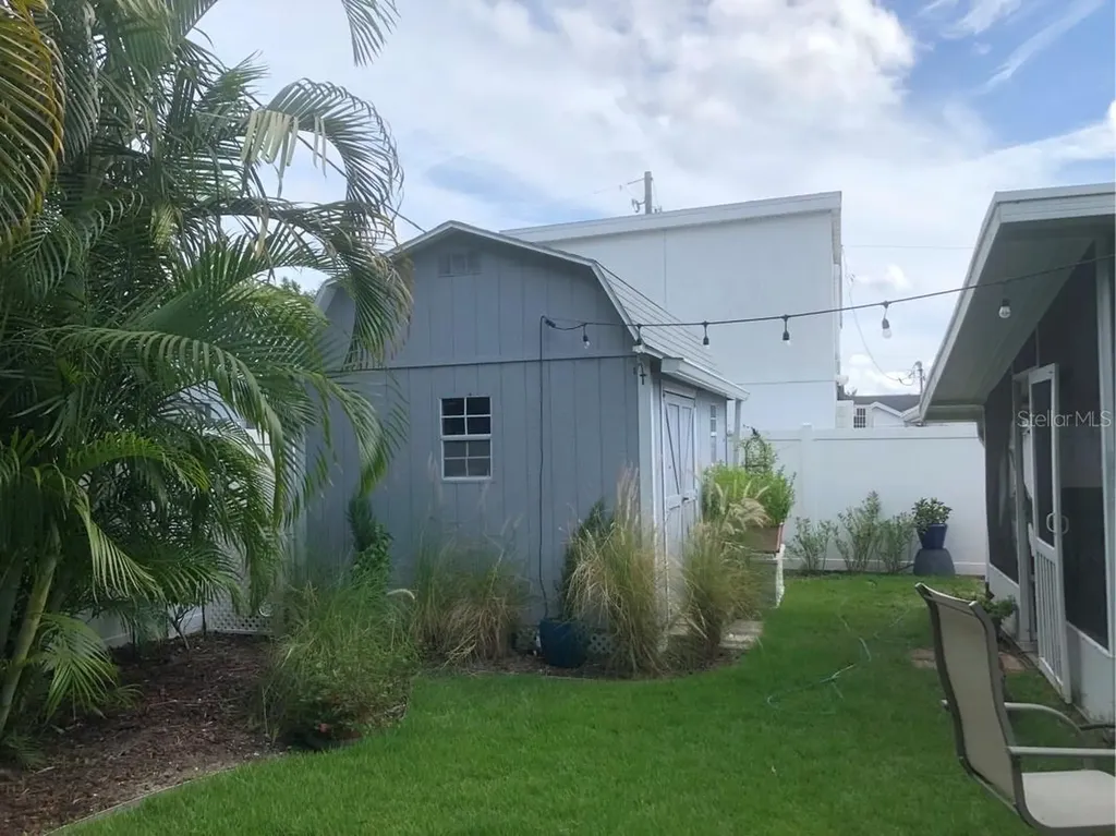 105 Chesapeake Avenue Tampa FL 33606