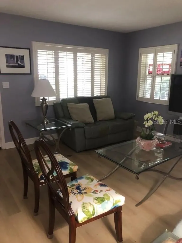 105 Chesapeake Avenue Tampa FL 33606