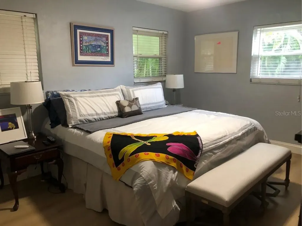 105 Chesapeake Avenue Tampa FL 33606
