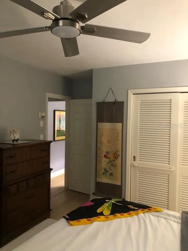 105 Chesapeake Avenue Tampa FL 33606