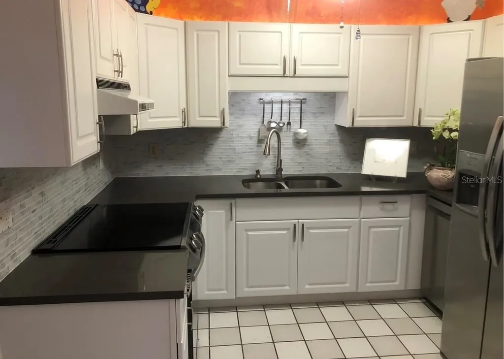 105 Chesapeake Avenue Tampa FL 33606