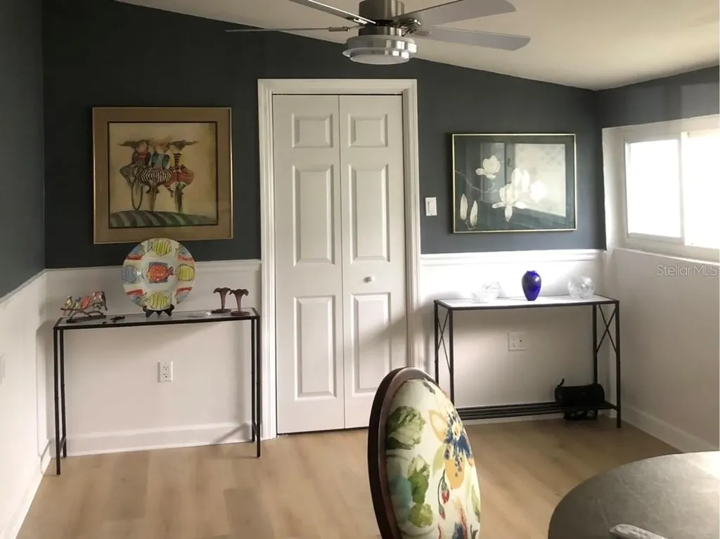 105 Chesapeake Avenue Tampa FL 33606