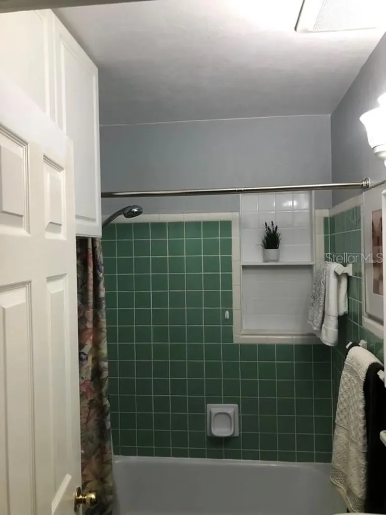 105 Chesapeake Avenue Tampa FL 33606