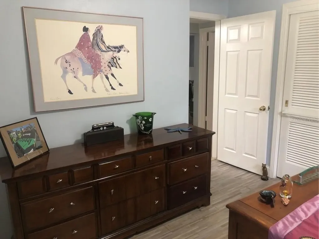 105 Chesapeake Avenue Tampa FL 33606