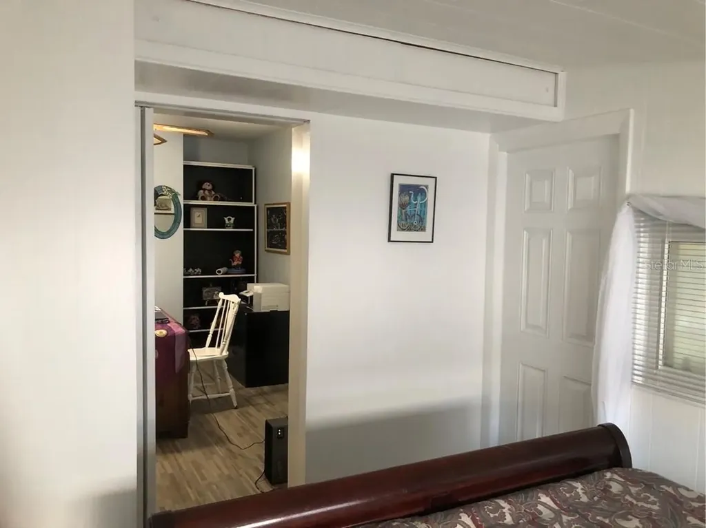 105 Chesapeake Avenue Tampa FL 33606