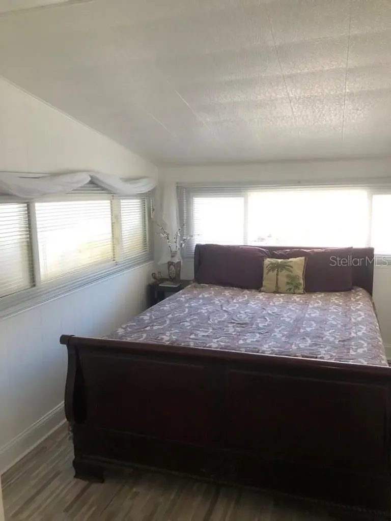 105 Chesapeake Avenue Tampa FL 33606