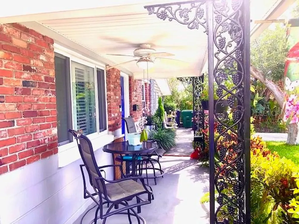 105 Chesapeake Avenue Tampa FL 33606