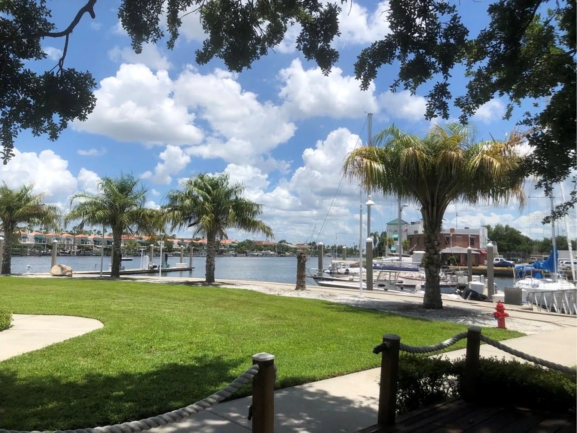 105 Chesapeake Avenue Tampa FL 33606