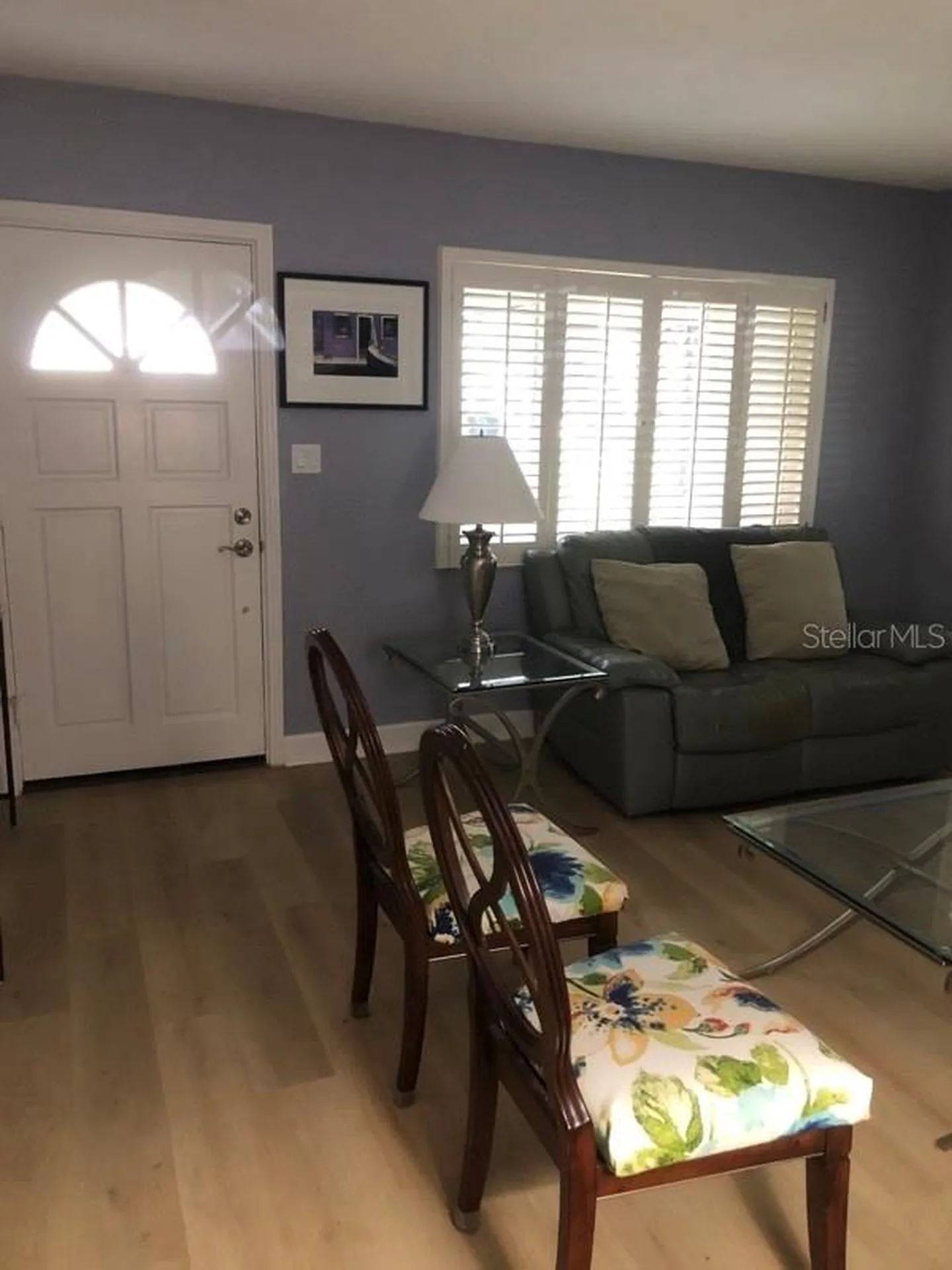 105 Chesapeake Avenue Tampa FL 33606