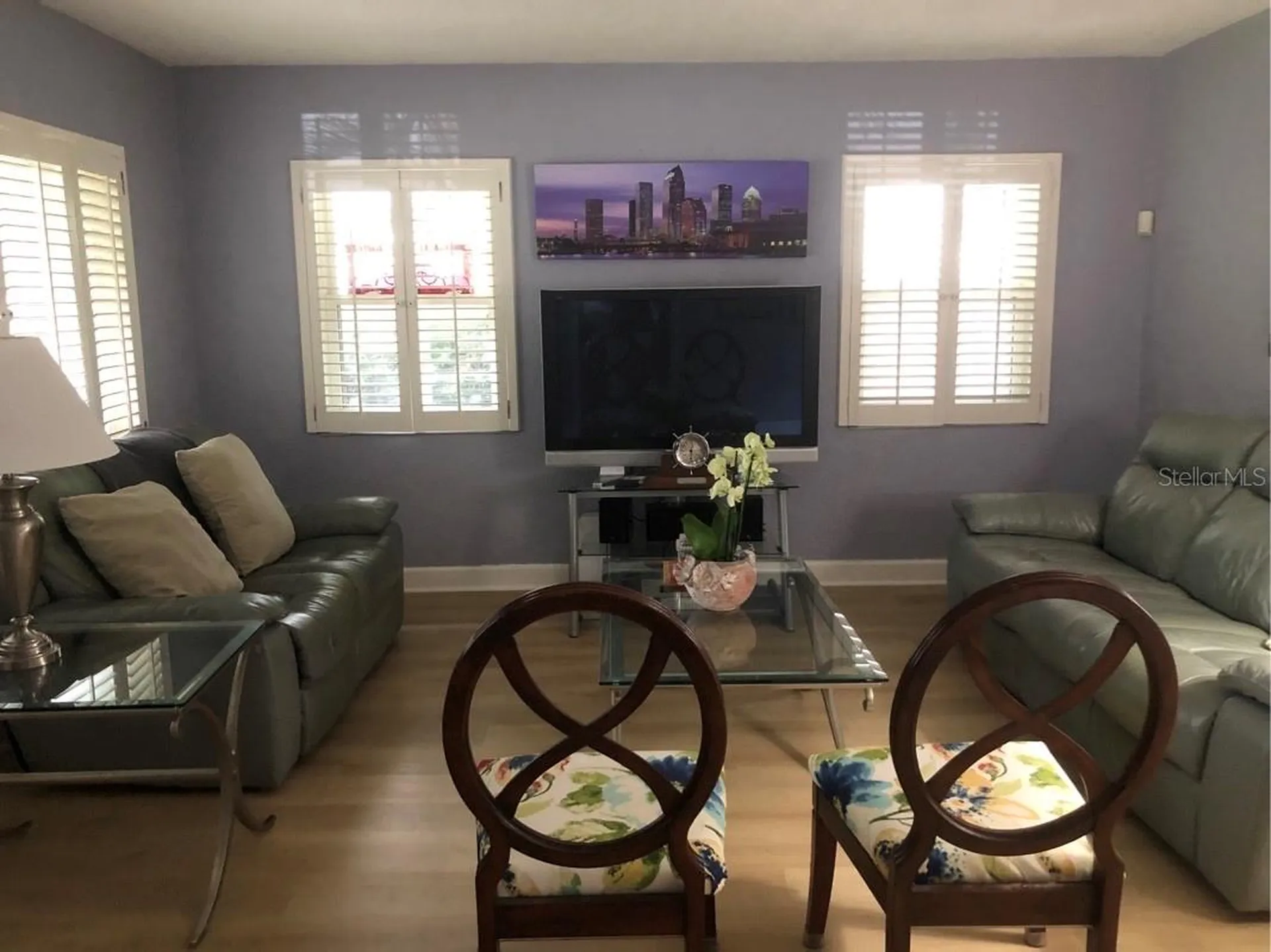 105 Chesapeake Avenue Tampa FL 33606