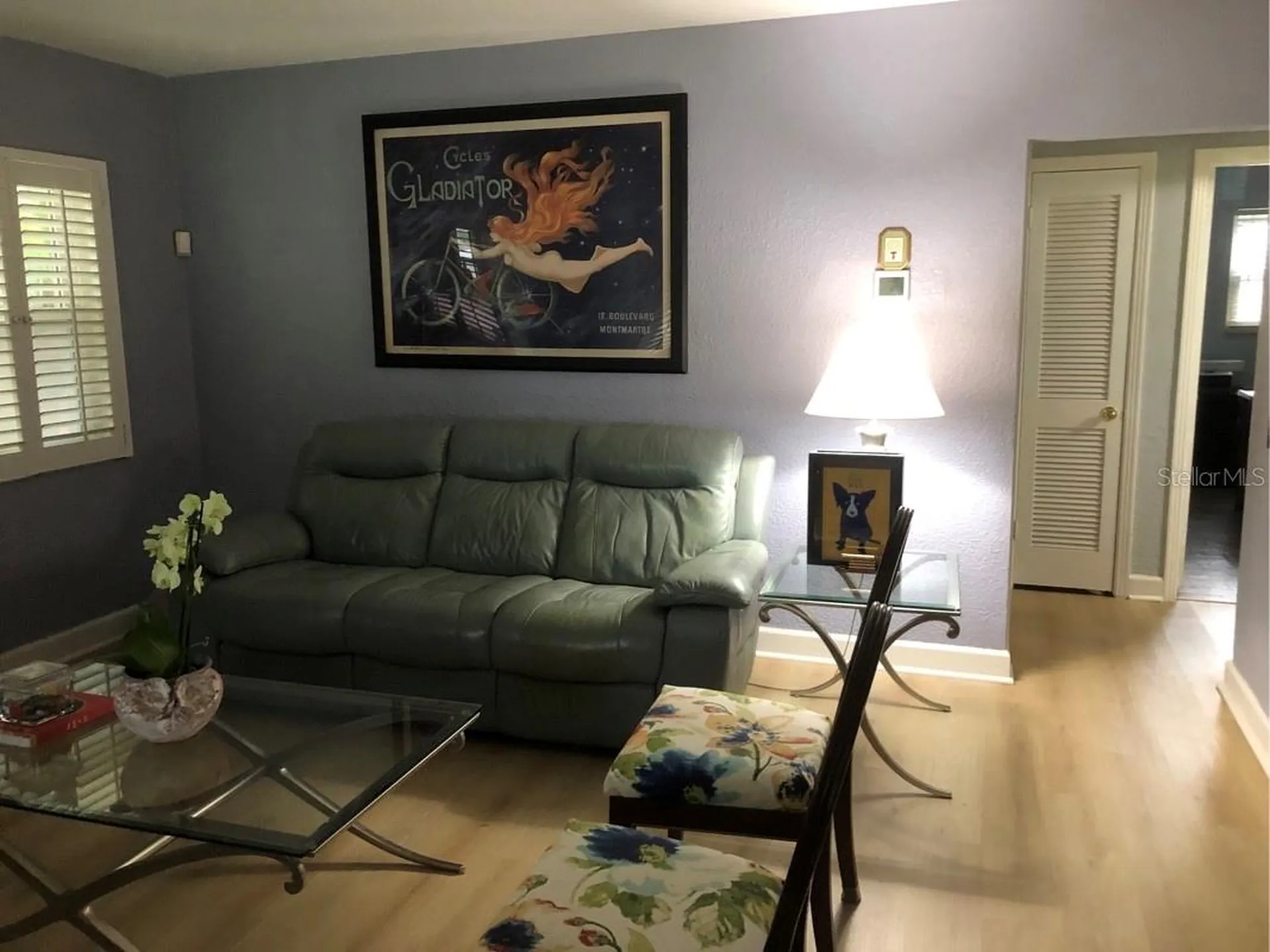 105 Chesapeake Avenue Tampa FL 33606
