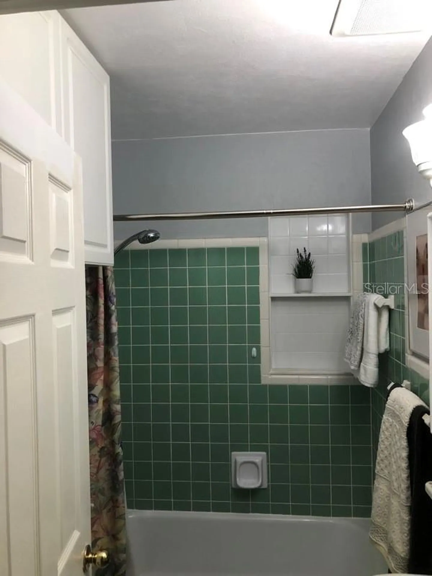 105 Chesapeake Avenue Tampa FL 33606