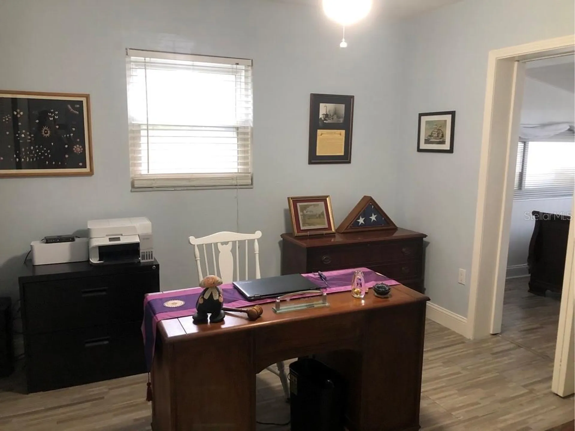 105 Chesapeake Avenue Tampa FL 33606