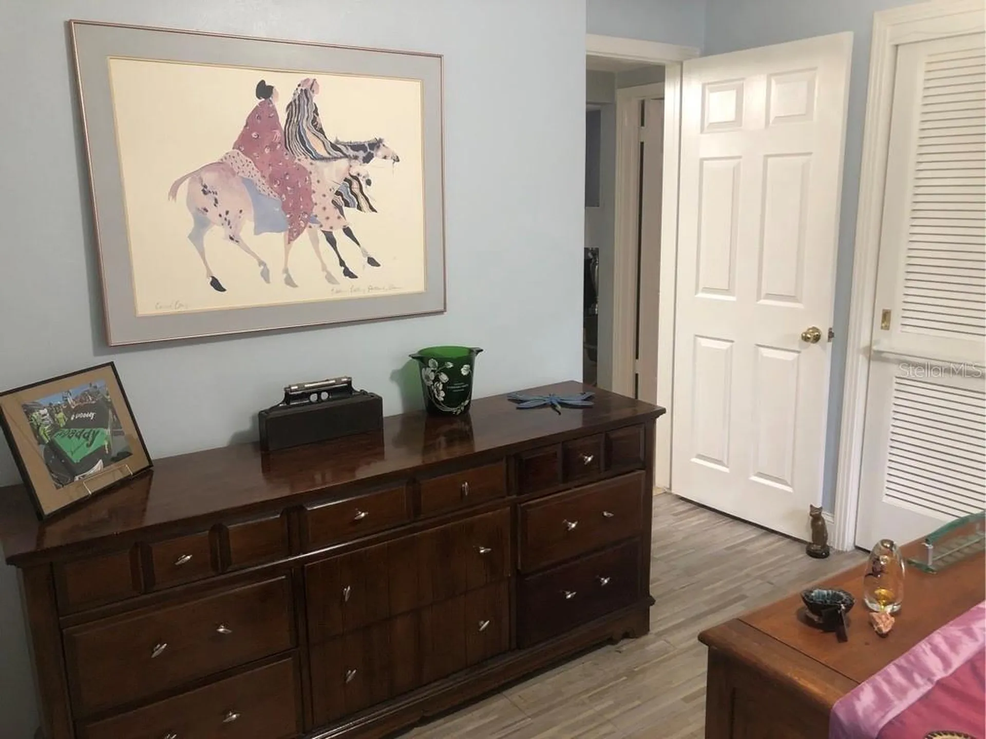 105 Chesapeake Avenue Tampa FL 33606