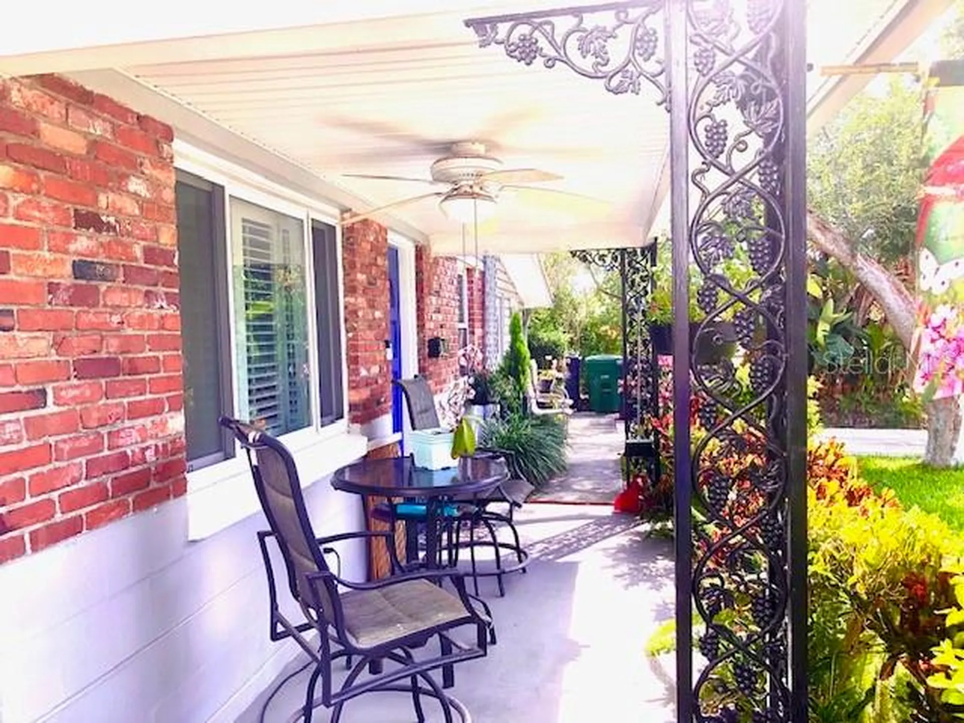 105 Chesapeake Avenue Tampa FL 33606