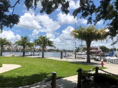 105 Chesapeake Avenue Tampa FL 33606