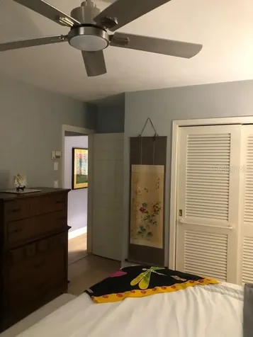 105 Chesapeake Avenue Tampa FL 33606
