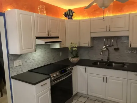 105 Chesapeake Avenue Tampa FL 33606