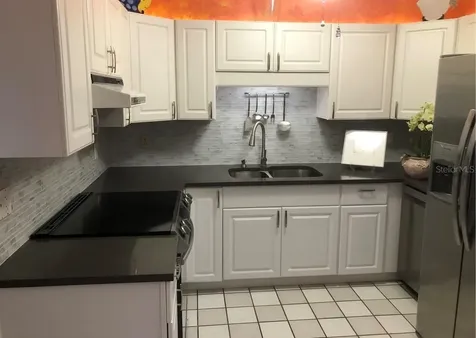 105 Chesapeake Avenue Tampa FL 33606