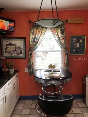 105 Chesapeake Avenue Tampa FL 33606