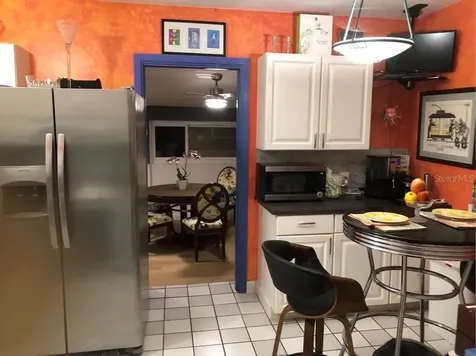 105 Chesapeake Avenue Tampa FL 33606