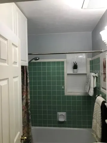 105 Chesapeake Avenue Tampa FL 33606