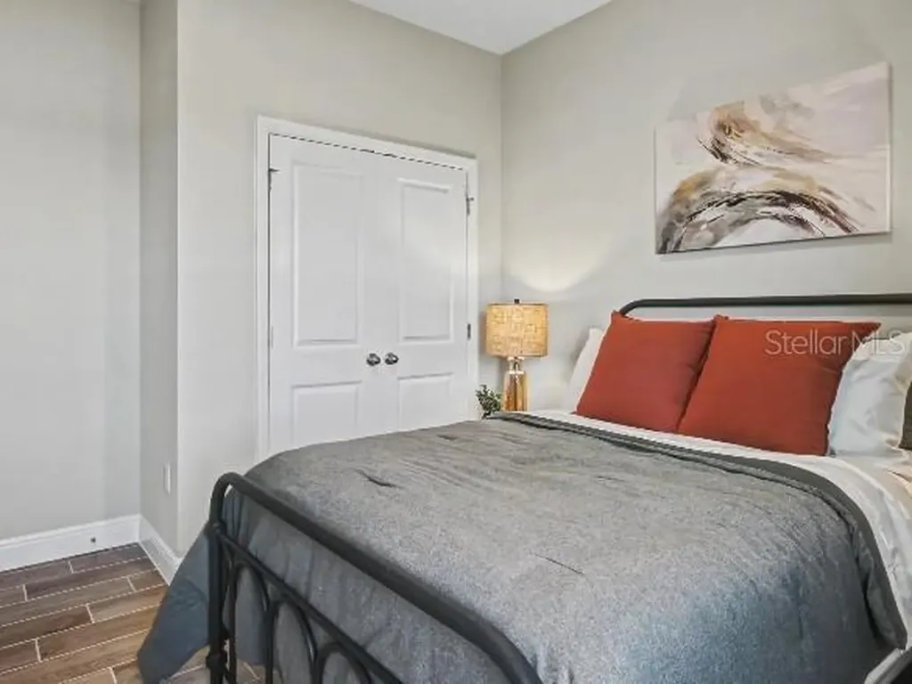 8662 Oakstone Circle Leesburg FL 34788