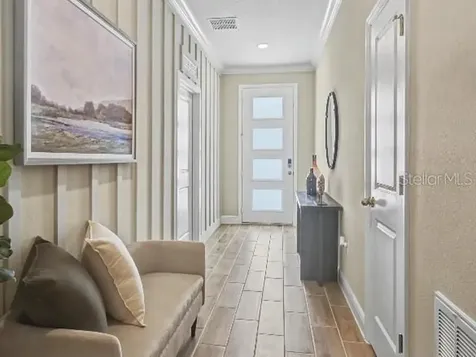 8662 Oakstone Circle Leesburg FL 34788