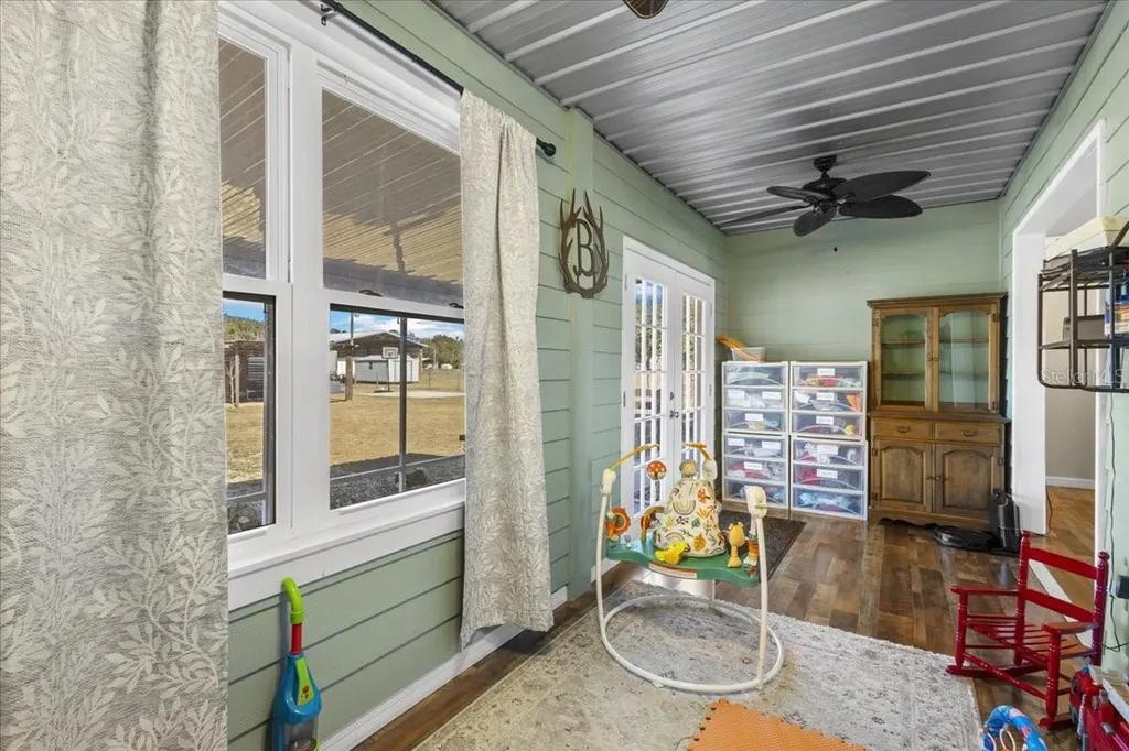7291 NW 160th Street Trenton FL 32693