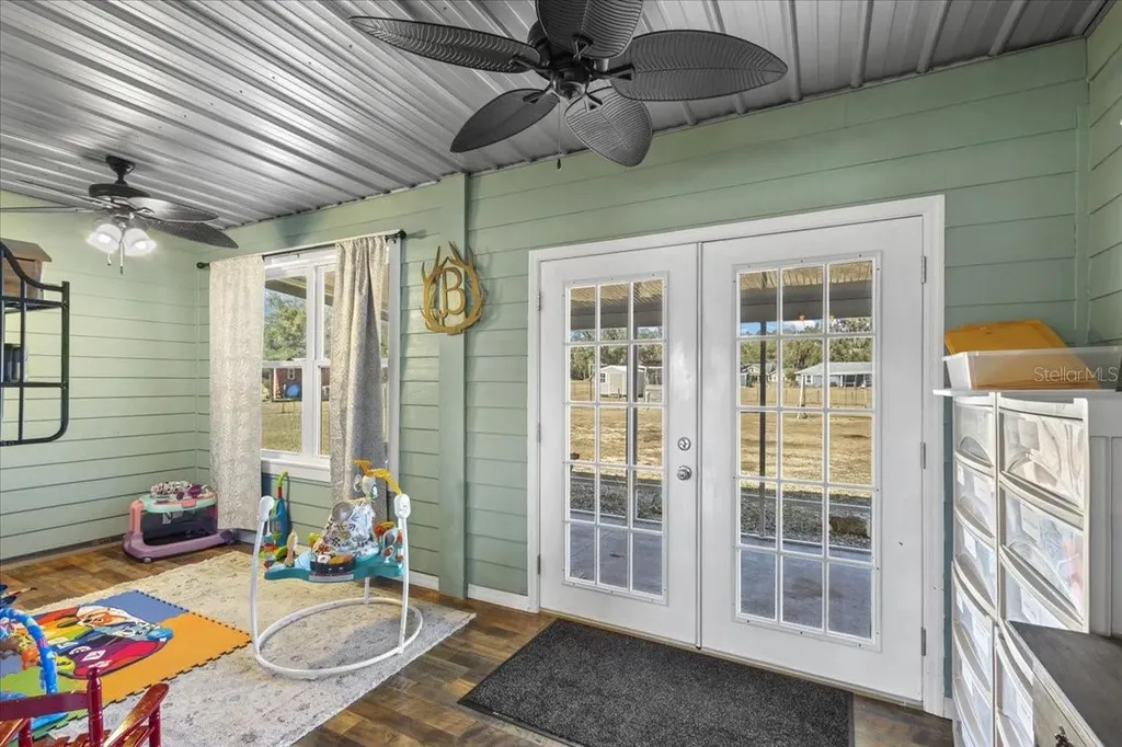 7291 NW 160th Street Trenton FL 32693