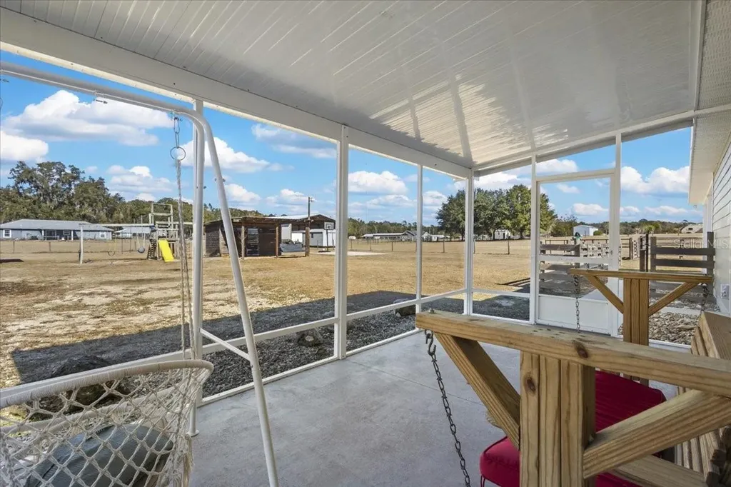 7291 NW 160th Street Trenton FL 32693