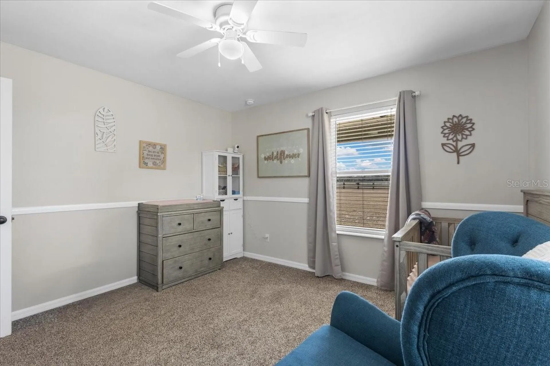 7291 NW 160th Street Trenton FL 32693