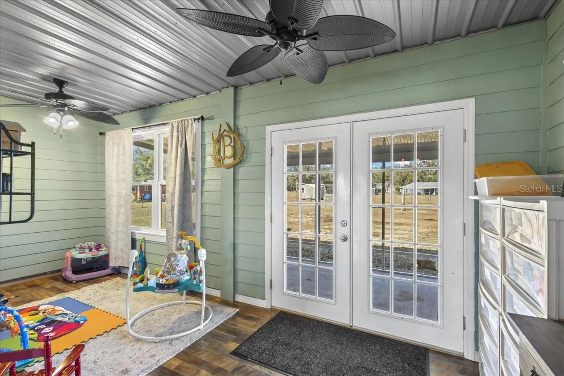 7291 NW 160th Street Trenton FL 32693