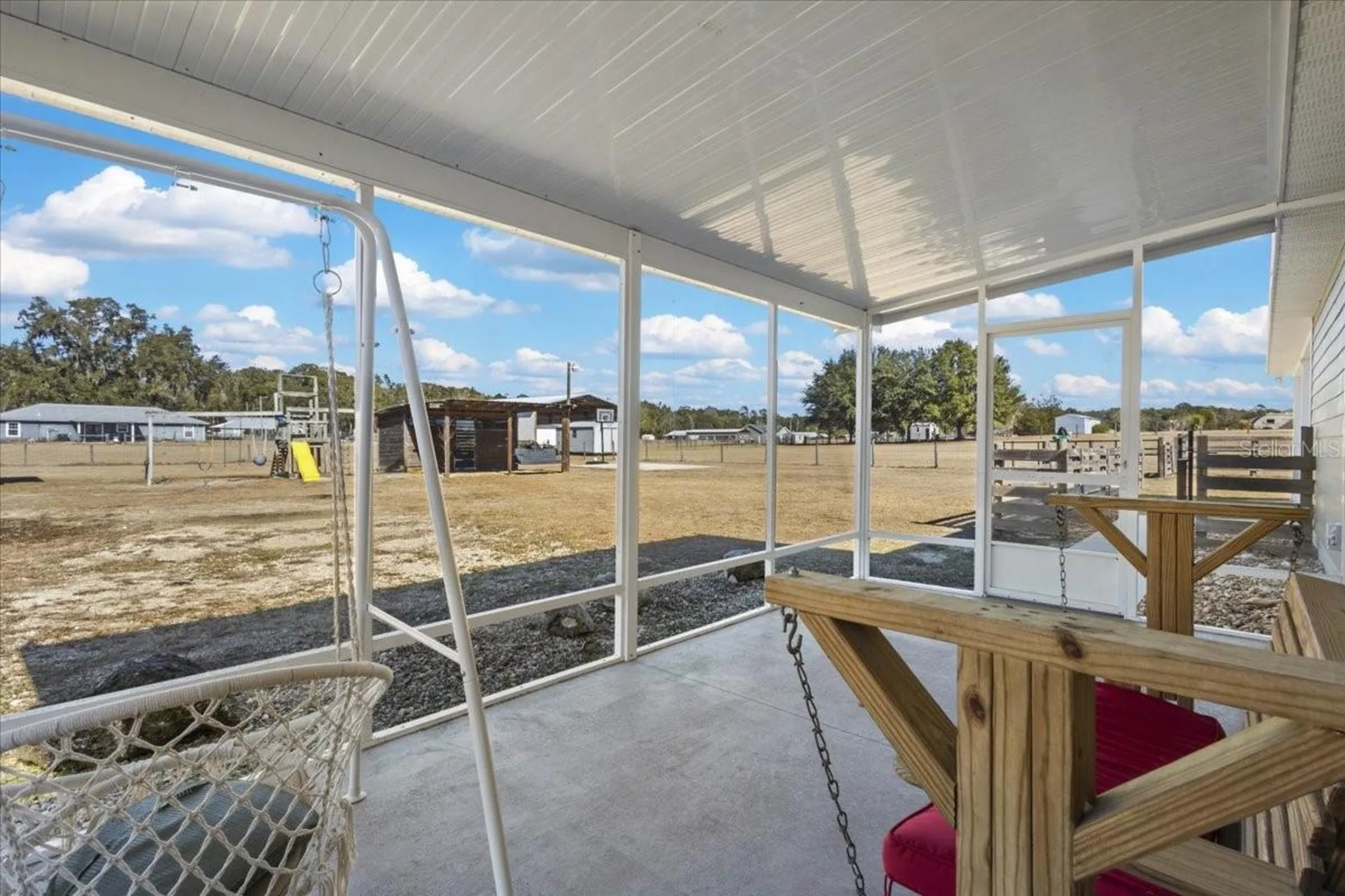 7291 NW 160th Street Trenton FL 32693