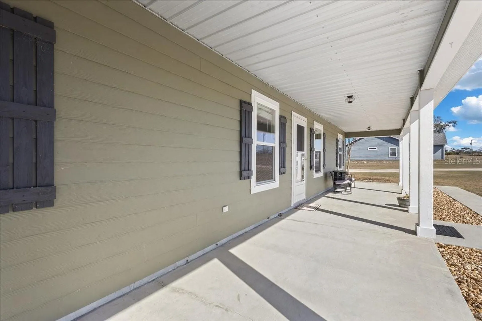 7291 NW 160th Street Trenton FL 32693