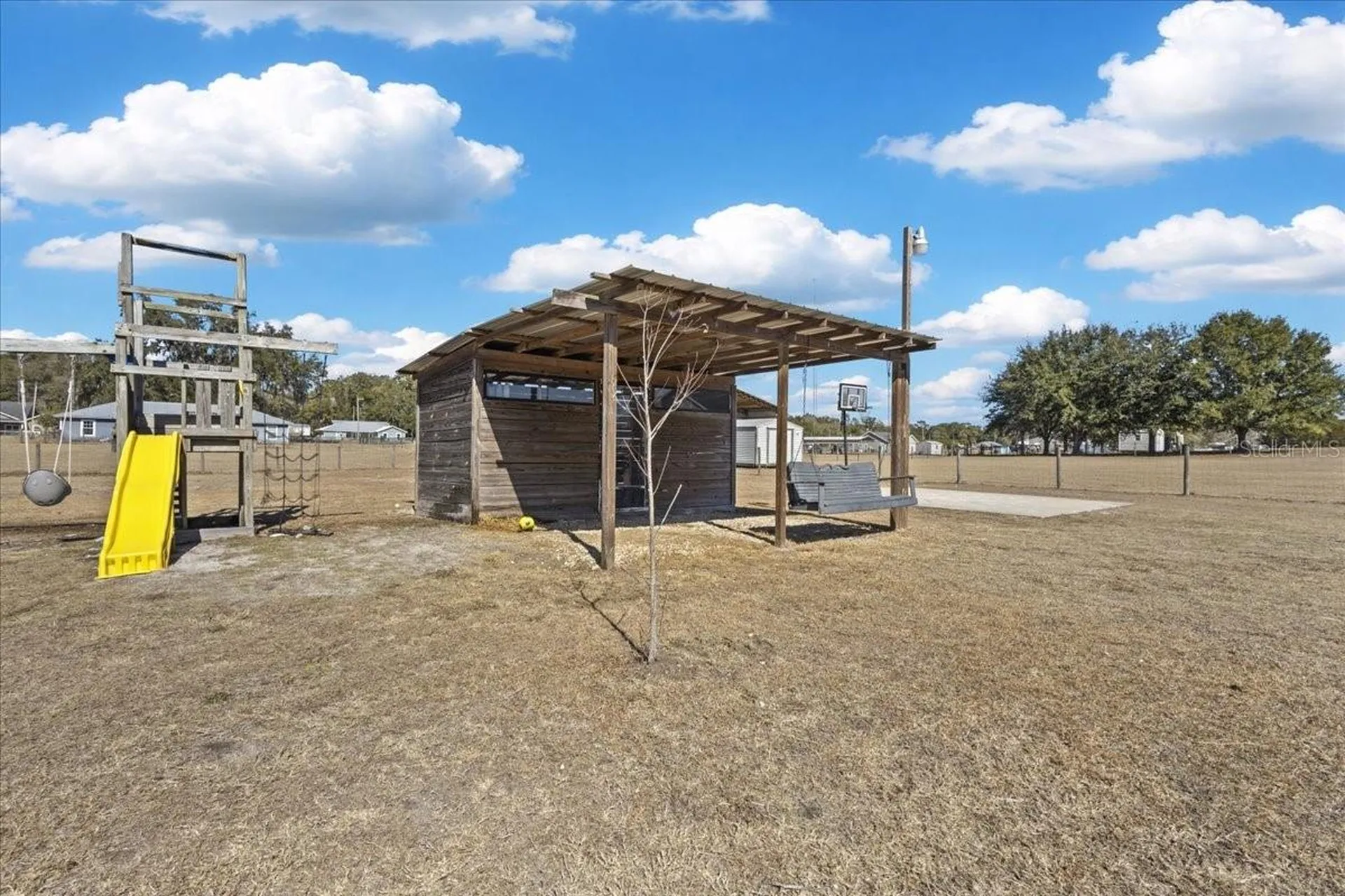 7291 NW 160th Street Trenton FL 32693