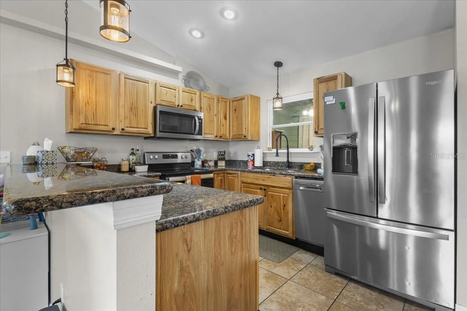7291 NW 160th Street Trenton FL 32693