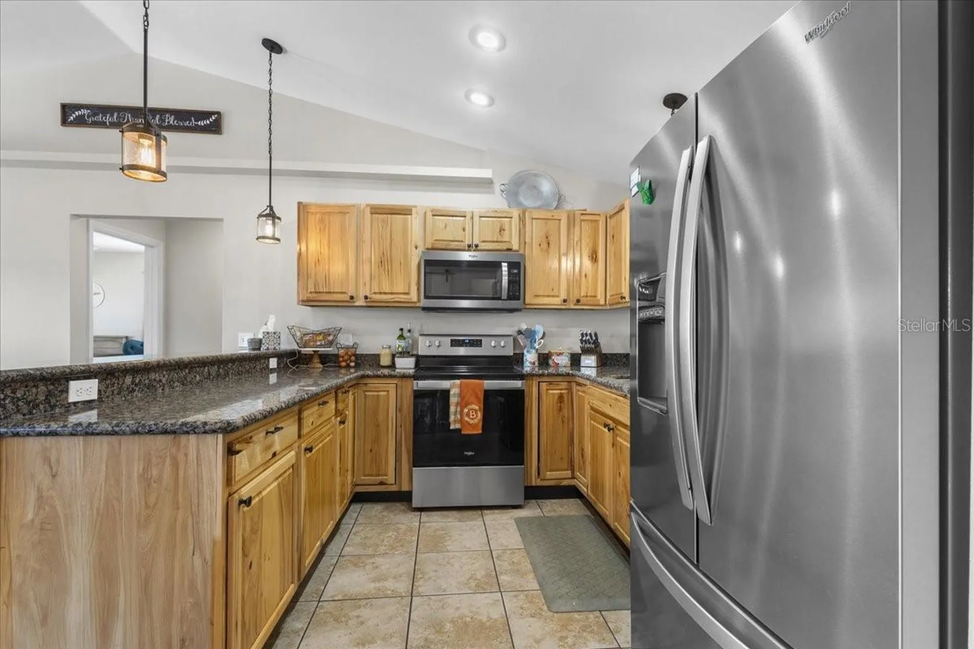 7291 NW 160th Street Trenton FL 32693