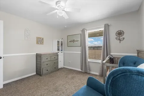 7291 NW 160th Street Trenton FL 32693